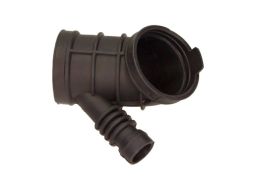 18-0282 Przewód Filtra Powietrza Bmw E46 M52/54 Maxgear