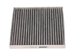 26-1040 Filtr Kabiny Fiat Freemont/Jeep Compass/ Maxgear