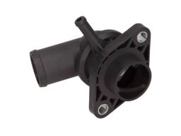 18-0426 Termostat Daewoo Nubira 1,4 Maxgear