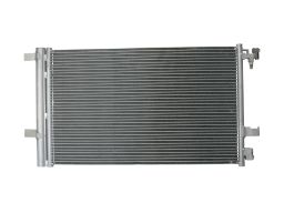 1 986 Ad2 040 Skraplacz Klimatyzacji Bosch