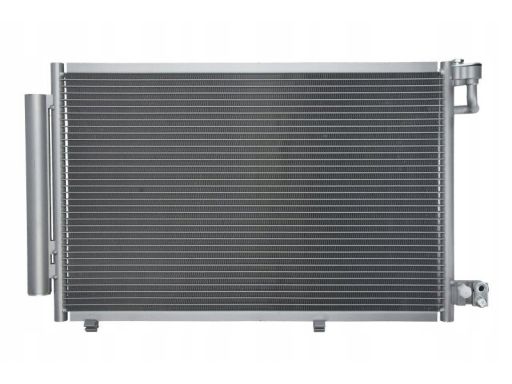 1 986 Ad2 054 Skraplacz Klimatyzacji Bosch