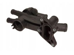 18-0477 Obudowa Termostatu Vw 1,2 03- Polo/Fabia Maxgear