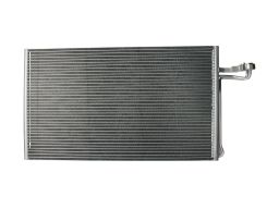 1 986 Ad2 088 Skraplacz Klimatyzacji Bosch