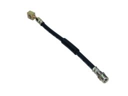 52-0792 Przewód Ham. Elast. Vw T. Golf/ Passat 1 Maxgear