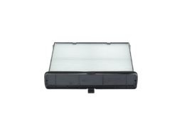 1 987 435 173 Filtr Kabiny Bosch