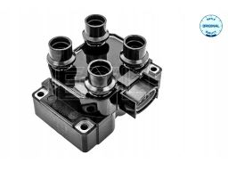 714 885 0005 Cewka Zapłonowa Ford Escort 1,6 89- Meyle