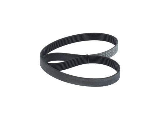 1 987 946 158 Pasek Wieloklinowy Bosch