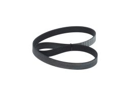 1 987 946 158 Pasek Wieloklinowy Bosch