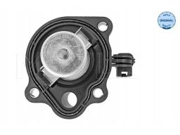 728 228 0000 Termostat Ford Dohc 98C Meyle