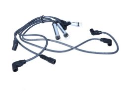 53-0038 Przewody Wys. Nap. Opel 1,0-1,3 Ascona/C Maxgear