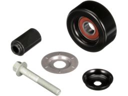 T39277 Rolka Zwrotna Paska Wieloklinowego Gates