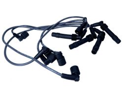 53-0052 Przewody Wys. Nap. Opel 1,6-2,0 Vectra A Maxgear