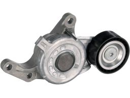 T39406 Rolka Napinacza Paska Wieloklinowego Gates