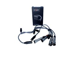 53-0063 Przewody Wys. Nap. Vw 1,6-2,0 Golf/Passa Maxgear