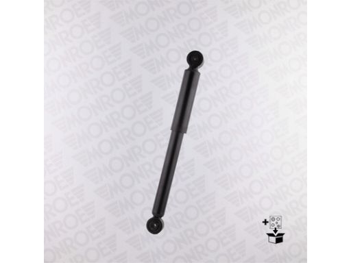 G1236 Amortyzator Monroe