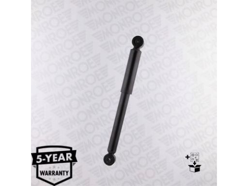 G1236 Amortyzator Monroe