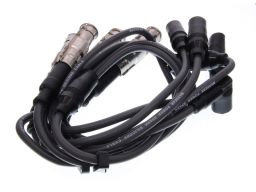 53-0079 Przewody Wys. Nap. Vw Golf 3/Passat 1,6 Maxgear