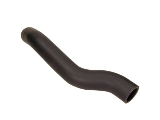 18-0494 Przewód Intercoolera Alfa 147 1,9Jtd Maxgear