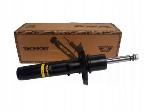 G1323 Amortyzator Monroe