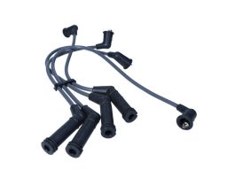 53-0086 Przewody Wys. Nap. Hyundai Accent 1,3/1, Maxgear