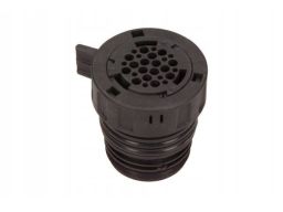 18-0525 Obudowa Wtyczki Sterownika Automatycznej Maxgear