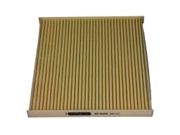 26-1058 Filtr Kabiny Nissan Micra 10- Maxgear