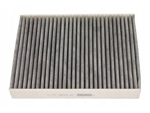 26-1059 Filtr Kabiny Renault Scenic 09- Z Węglem Maxgear