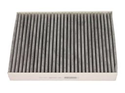 26-1059 Filtr Kabiny Renault Scenic 09- Z Węglem Maxgear