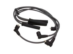 53-0108 Przewody Wys. Nap. Citroen Maxgear