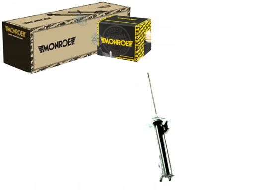 G16277 Amortyzator Monroe