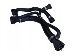 18-0565 Przewód Chłodnicy Bmw 7 E65/ 7 E66 01- Maxgear