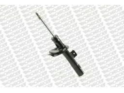 G16422 Amortyzator Monroe