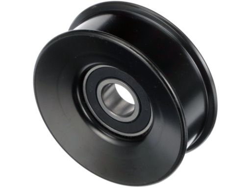 T36270 Rolka Zwrotna Paska Wieloklinowego Gates