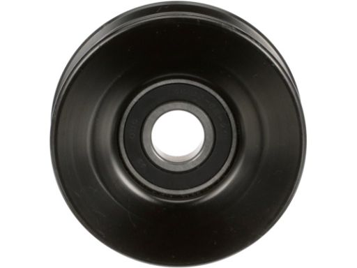 T36270 Rolka Zwrotna Paska Wieloklinowego Gates