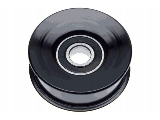 T36270 Rolka Zwrotna Paska Wieloklinowego Gates