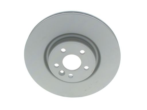 0 986 479 395 Tarcza Hamulcowa Bosch