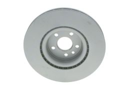 0 986 479 395 Tarcza Hamulcowa Bosch