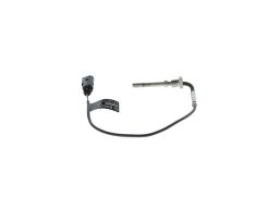 0 986 259 214 Czujnik Temperatury Spalin Bosch