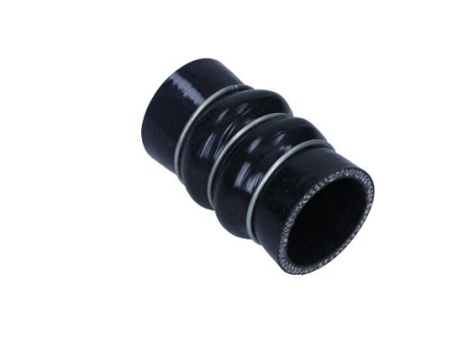 18-0600 Przewód Powietrza Citroen Berlingo/ C4 I Maxgear