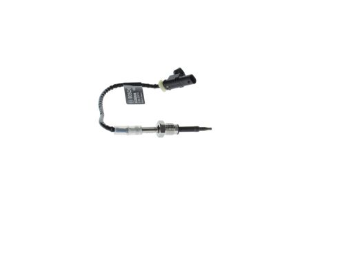 0 986 259 237 Czujnik Temperatury Spalin Bosch