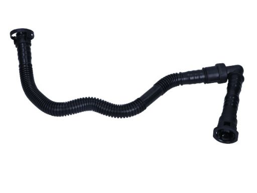 18-0617 Przewód Wentylacji Skrzyni Korbowej Bmw Maxgear