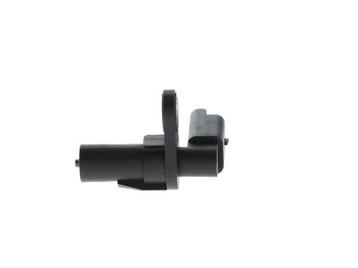 0 986 280 795 Czujnik Położenia Wału Korbowego Bosch