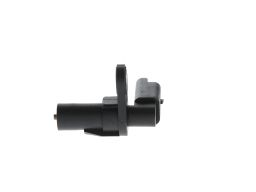 0 986 280 795 Czujnik Położenia Wału Korbowego Bosch