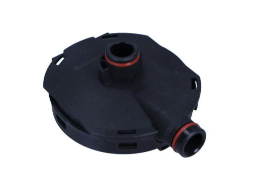 18-0632 Zawór Odmy Audi A4/A6/A8 3,0 00-06 Maxgear