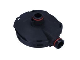 18-0632 Zawór Odmy Audi A4/A6/A8 3,0 00-06 Maxgear
