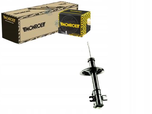 10053 Amortyzator Monroe