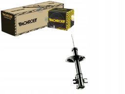 10053 Amortyzator Monroe