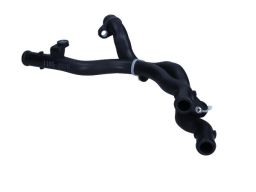 18-0655 Przewód Chłodnicy Audi A4 05-08/ A6 05-1 Maxgear