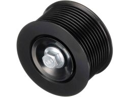 T36634 Rolka Zwrotna Paska Wieloklinowego Gates