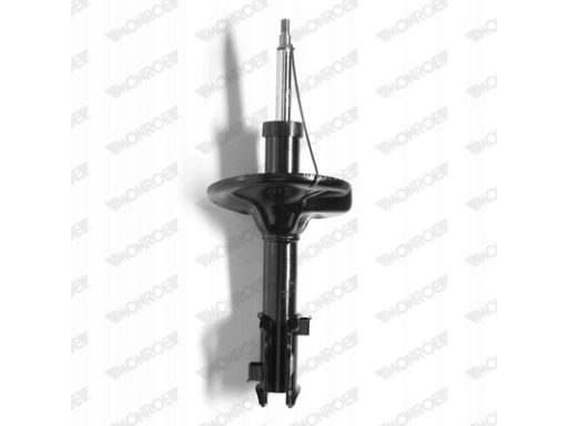 16362 Amortyzator Monroe